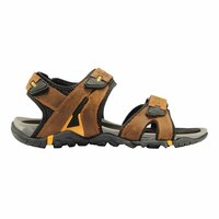 +8000 Bergschoenen +8000 Tobut 24V Bruin 40