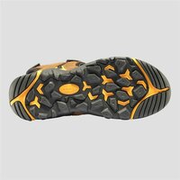 +8000 Bergschoenen +8000 Tobut 24V Bruin 40