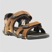 +8000 Bergschoenen +8000 Tobut 24V Bruin 40