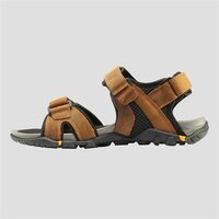 +8000 Bergschoenen +8000 Tobut 24V Bruin 40