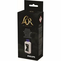 Philips Ca6530/00 Lor Barista Ontkalker 250 Ml