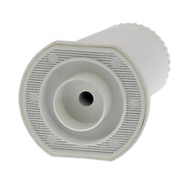 Scanpart Waterfilter Sage Bes008