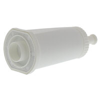 Scanpart Waterfilter Sage Bes008