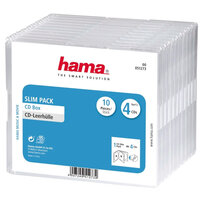 Xavax Koffiemaatlepel 6 G/15 Ml &amp;Ndash; Hoeveelh. Per Kopje Lang 14,5 Cm Rvs Zwart