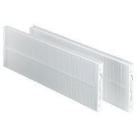 Zehnder Filterset G4/G4 Air-Q