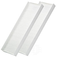 Zehnder Filterset F7/G4 Air-Q