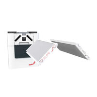 Zehnder Filterset F7/G4 Air-Q