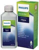 Philips Ca6700/10 Ontkalker Saeco-Espressomachine 250 Ml