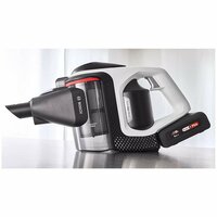 Bosch Bhzub1840 Power Plus Stofzuiger Accu 4.0 Ah 18V