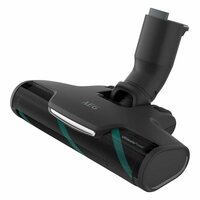 Aeg Aze156 Zuigmond Voor Fx8
