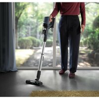 Aeg Aze156 Zuigmond Voor Fx8