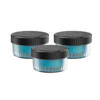 Philips Cc13/50 Quick Clean Pod 3 Stuks