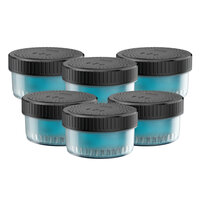Philips Cc16/50 Quick Clean Pod 6 Stuks