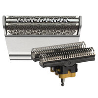 Shaver-Parts Braun Combipack Alt 31S