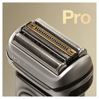 Braun Cassette Series 9 Pr 94M