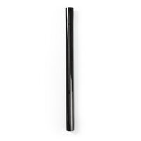 Nedis Vctu140 Stofzuigerbuis 32 Mm