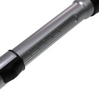 Bosch Siemens B/S Telescoopbuis Vsq8