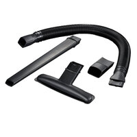 Aeg Home &amp; Car Kit Akit360 En