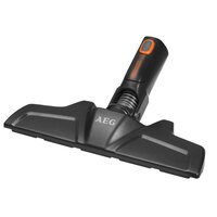 Aeg 9001677872 Advanced Precicsion Flexpro&amp;Trade; Mondstuk - Ovale Aansluiting - 36 Mm