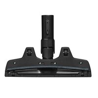 Aeg 9001677872 Advanced Precicsion Flexpro&amp;Trade; Mondstuk - Ovale Aansluiting - 36 Mm