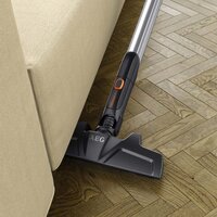 Aeg 9001677872 Advanced Precicsion Flexpro&amp;Trade; Mondstuk - Ovale Aansluiting - 36 Mm