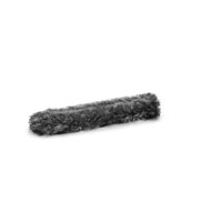 Aeg 9009233603 Akit22 Afstofkit Voor Ap8