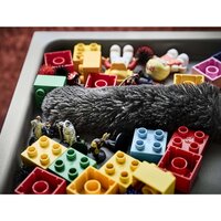 Aeg 9009233603 Akit22 Afstofkit Voor Ap8