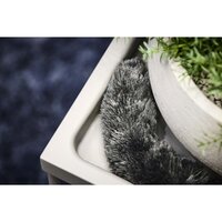 Aeg 9009233603 Akit22 Afstofkit Voor Ap8