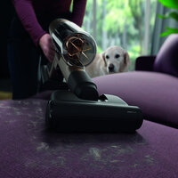 Aeg 9009233884 Aze155 Pet Pro+ Mondstuk