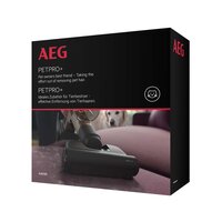 Aeg 9009233884 Aze155 Pet Pro+ Mondstuk