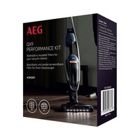 Aeg 9009230922 Qx9 Performance Kit