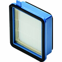 Aeg 9009232753 Askw1 Performance Kit - 2 Filters