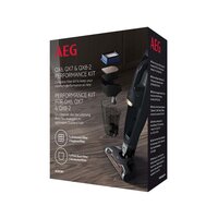 Aeg 9009232753 Askw1 Performance Kit - 2 Filters