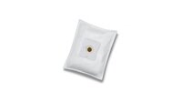 Severin Sb7219 Stofzakset Voor Bc7055 4Stuks