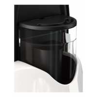 Laurastar 2910082034 Anti Kalkpartronen Voor Waterfilter 3 Stuks