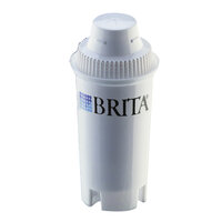 Brita Classic Filterpatronen Set Van 3