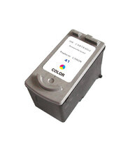 Kangaro Sl-11011038 Cartridge Secondlife Canon Cl 41 Kleur