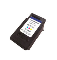 Kangaro Sl-11011178 Cartridge Secondlife Canon Cl 541 Xl Color