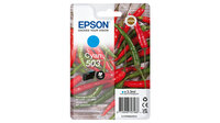 Epson T09Q2 Origineel Bl 503 3.3Ml