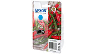 Epson T09Q2 Origineel Bl 503 3.3Ml