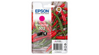 Epson T09Q3 Origineel Ro 503 3.3Ml