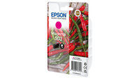 Epson T09Q3 Origineel Ro 503 3.3Ml