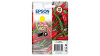 Epson T09Q4 Origineel Ge 503 3.3Ml