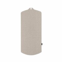 Brabantia Linn Kledingstoombord 1.8X42X97 Cm Grijs