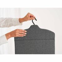 Brabantia Kledingstoombord Opvouwbaar 91.5X41 Cm Grijs