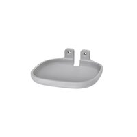 Hama Luidsprekermuurbeugel Voor Sonos One/One Sl Wit