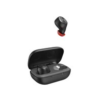 Hama Bluetooth&amp;Reg;-Koptelefoon Spirit Chop True Wireless In-Ear Zwart