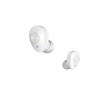 Hama Bluetooth&amp;Reg;-Koptelefoon Freedom Buddy True Wireless In-Ear Bass B. Ws