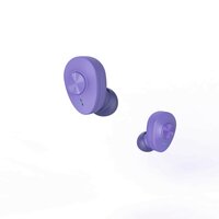 Hama Bluetooth&amp;Reg;-Koptelefoon Freedom Buddy True Wireless In-Ear Bass B. Li