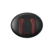 Hama Bluetooth&amp;Reg;-Koptelefoon Spirit Unchained True Wirel. Earbuds Enc Fc Rt